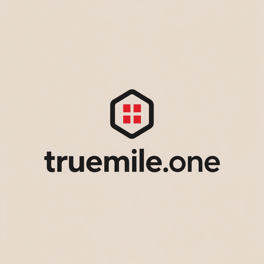 Truemile